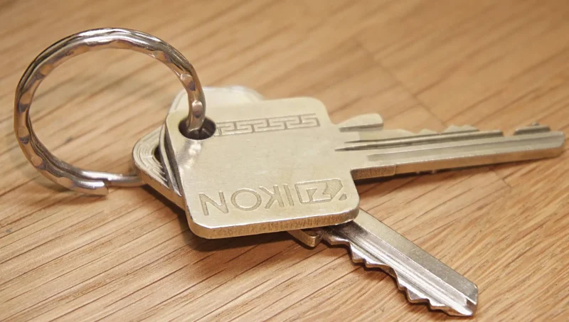 FAQ – Security Protocol for viewings