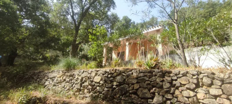 Agenzia Immobiliare Cagliari