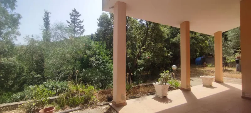 Agenzia Immobiliare Cagliari