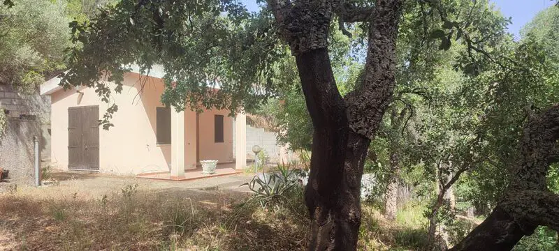 Agenzia Immobiliare Cagliari