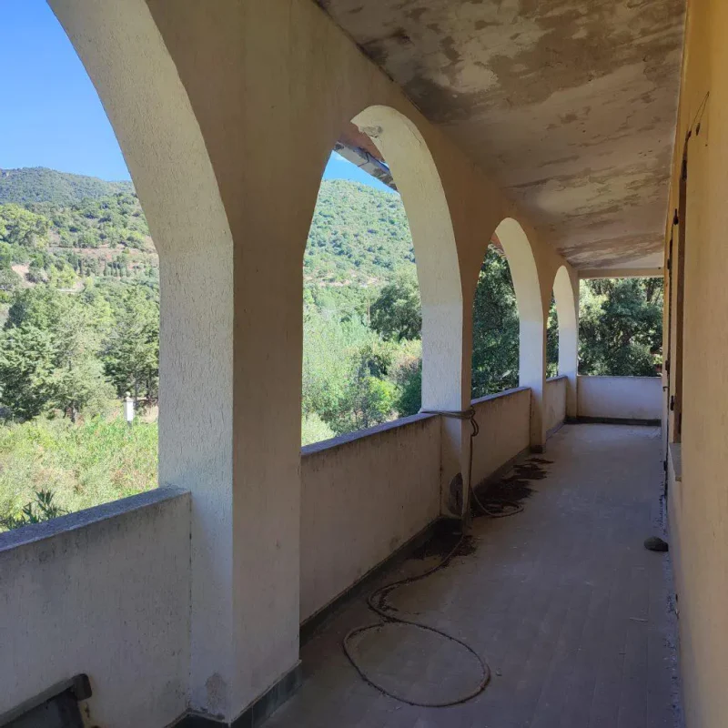 Agenzia Immobiliare Cagliari