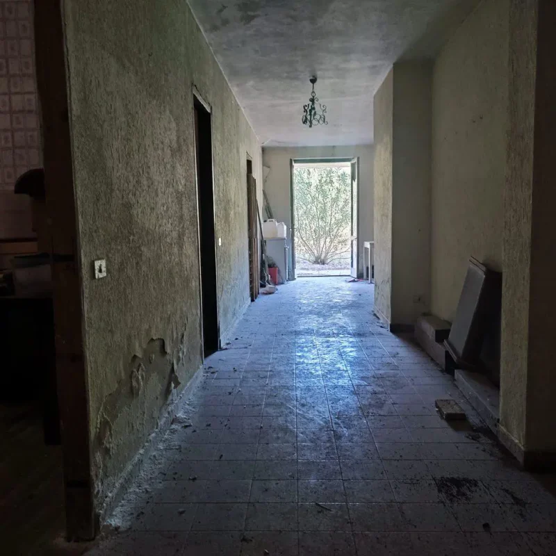 Agenzia Immobiliare Cagliari