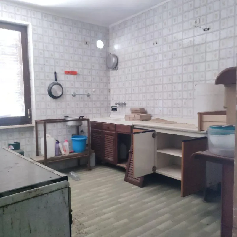 Agenzia Immobiliare Cagliari