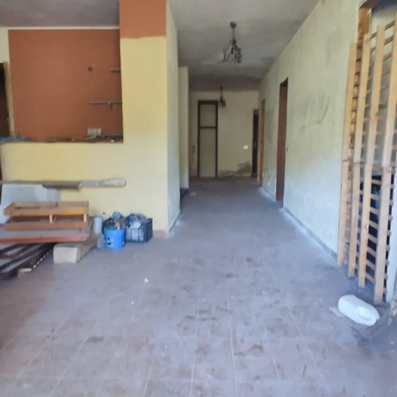 Agenzia Immobiliare Cagliari