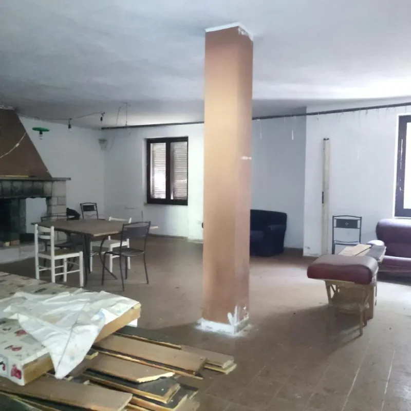 Agenzia Immobiliare Cagliari