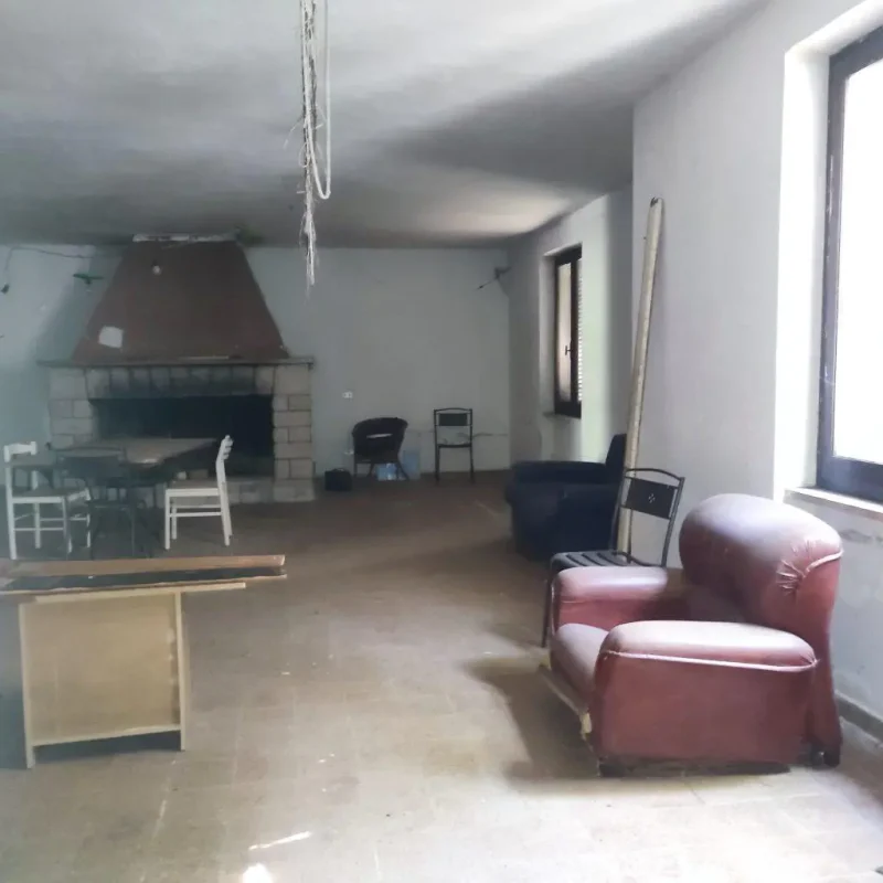 Agenzia Immobiliare Cagliari