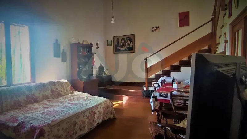 Agenzia Immobiliare Cagliari