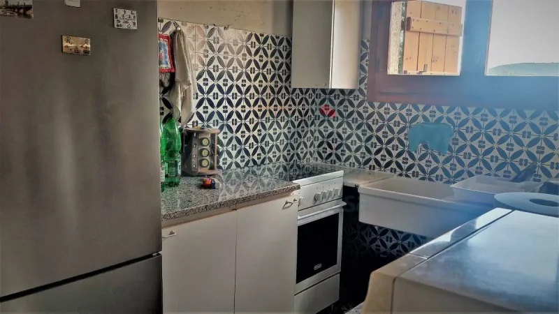 Agenzia Immobiliare Cagliari