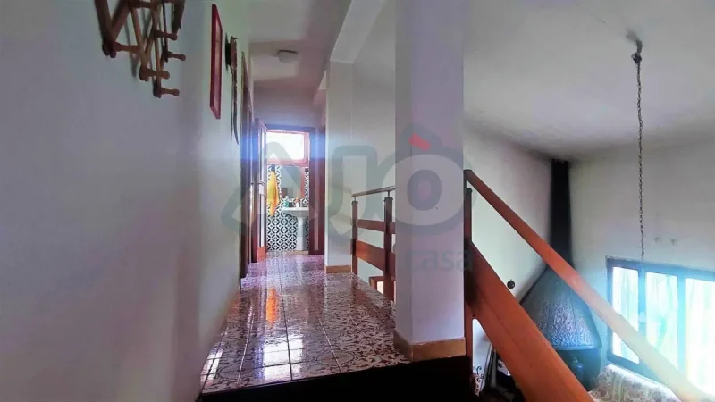 Agenzia Immobiliare Cagliari