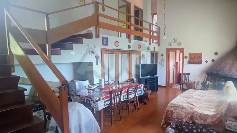 Agenzia Immobiliare Cagliari