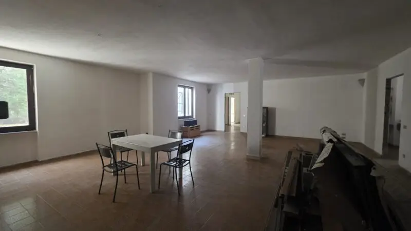 Agenzia Immobiliare Cagliari