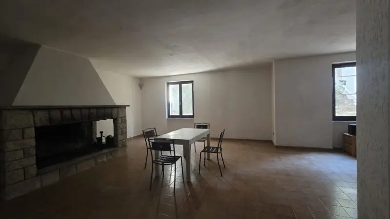 Agenzia Immobiliare Cagliari