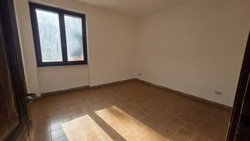 Agenzia Immobiliare Cagliari