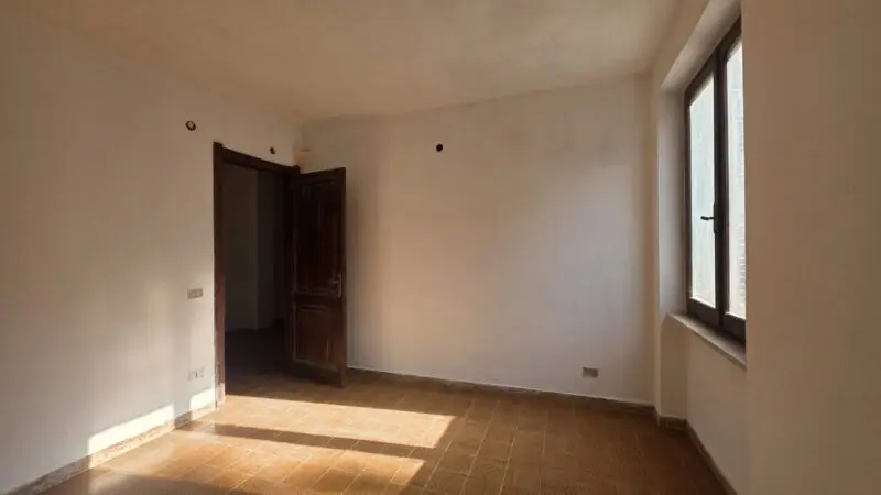Agenzia Immobiliare Cagliari