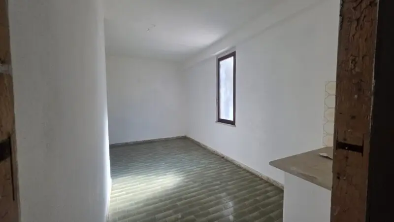 Agenzia Immobiliare Cagliari