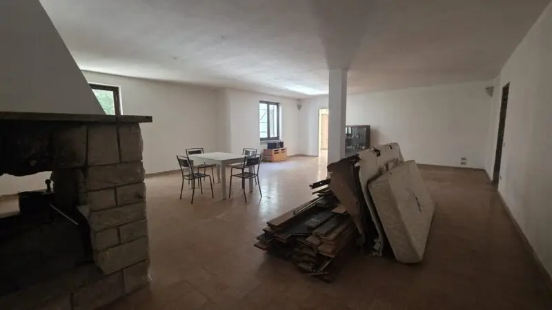 Agenzia Immobiliare Cagliari