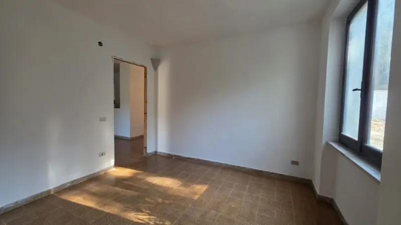 Agenzia Immobiliare Cagliari