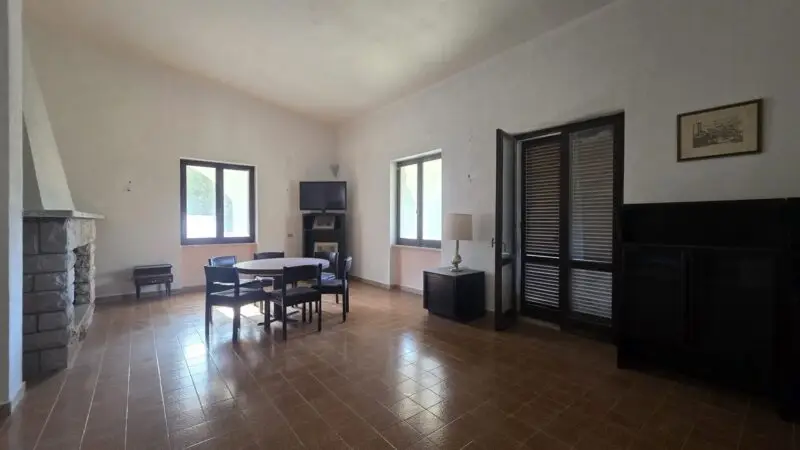 Agenzia Immobiliare Cagliari