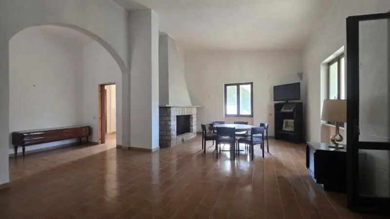 Agenzia Immobiliare Cagliari