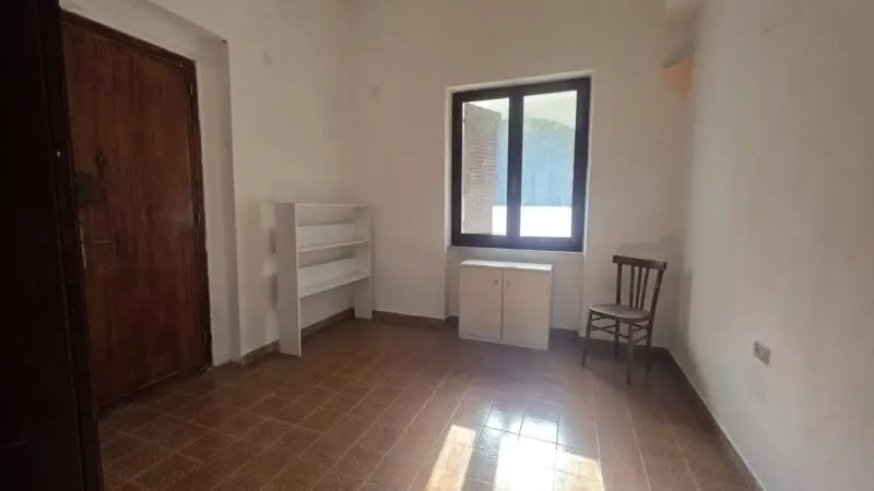 Agenzia Immobiliare Cagliari