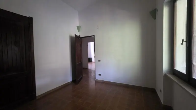 Agenzia Immobiliare Cagliari