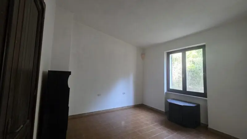 Agenzia Immobiliare Cagliari