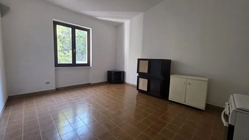 Agenzia Immobiliare Cagliari