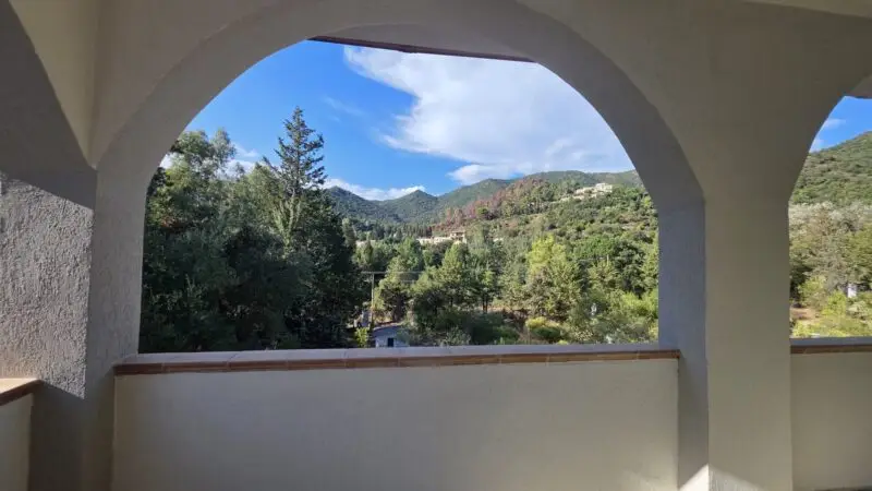 Agenzia Immobiliare Cagliari