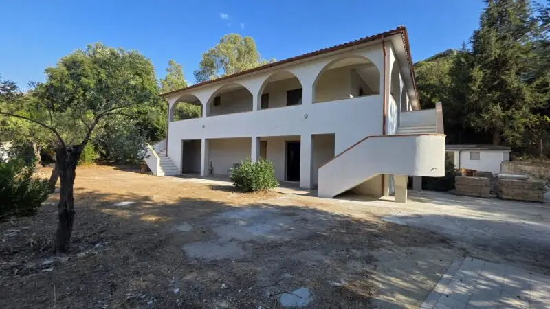 Agenzia Immobiliare Cagliari