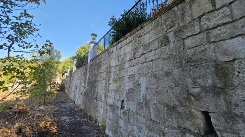 Agenzia Immobiliare Cagliari