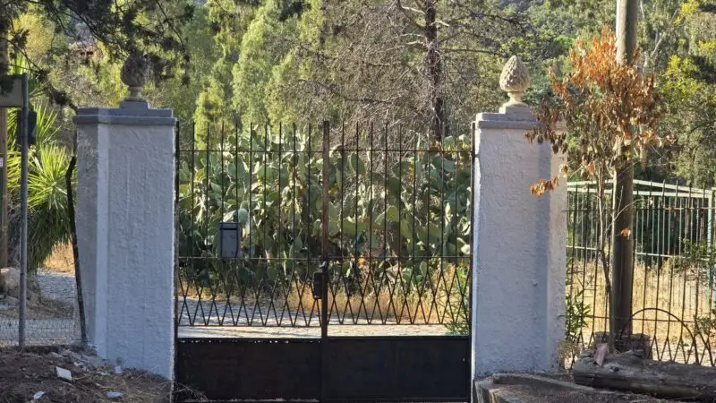 Agenzia Immobiliare Cagliari