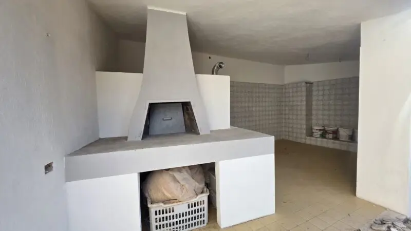 Agenzia Immobiliare Cagliari