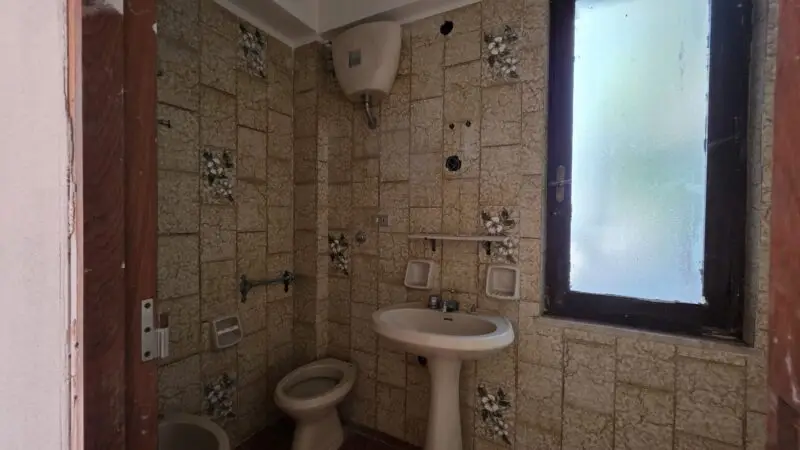 Agenzia Immobiliare Cagliari