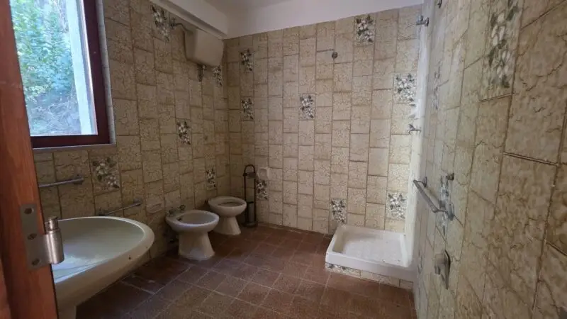 Agenzia Immobiliare Cagliari