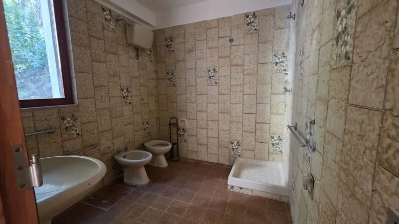 Agenzia Immobiliare Cagliari