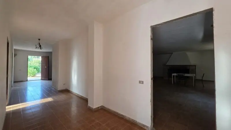 Agenzia Immobiliare Cagliari