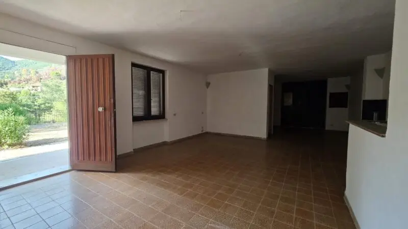 Agenzia Immobiliare Cagliari