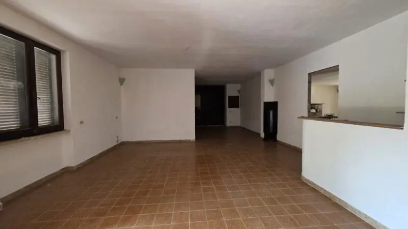 Agenzia Immobiliare Cagliari