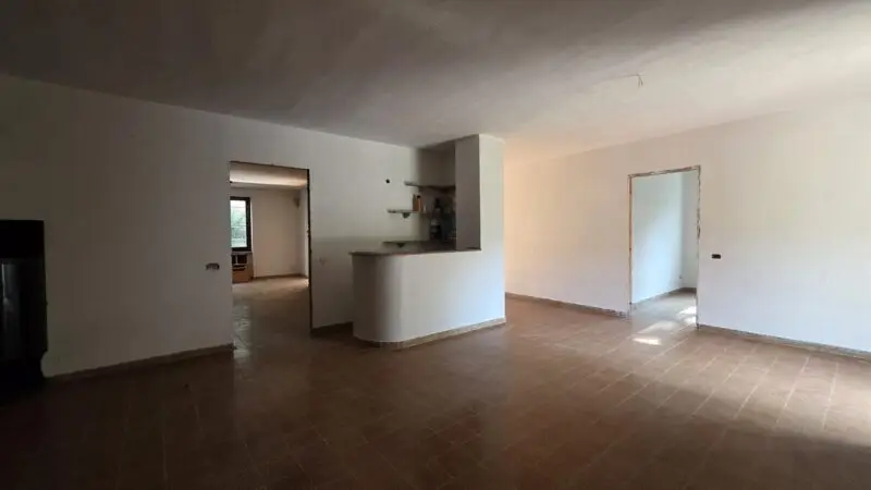 Agenzia Immobiliare Cagliari
