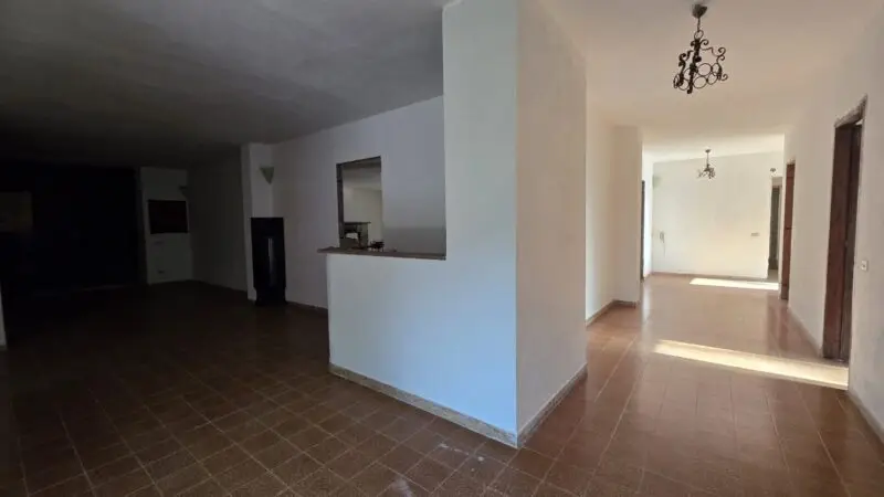 Agenzia Immobiliare Cagliari