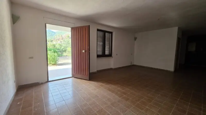 Agenzia Immobiliare Cagliari