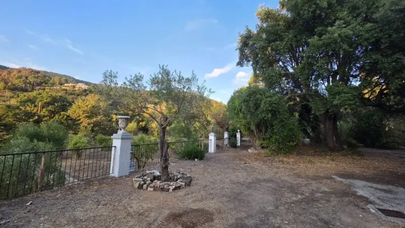Agenzia Immobiliare Cagliari