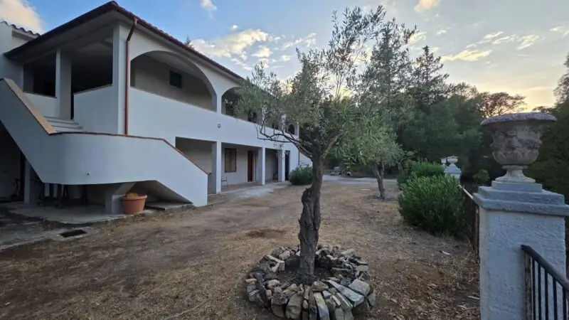 Agenzia Immobiliare Cagliari