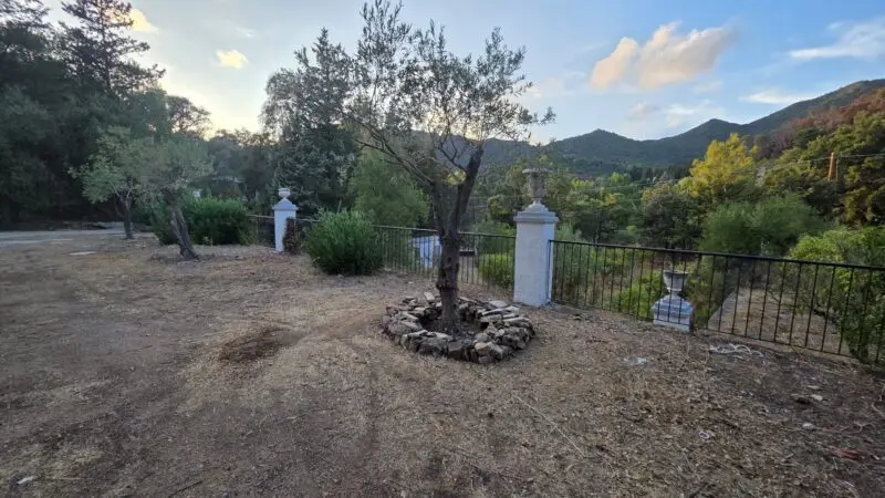Agenzia Immobiliare Cagliari