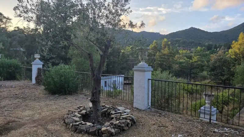 Agenzia Immobiliare Cagliari