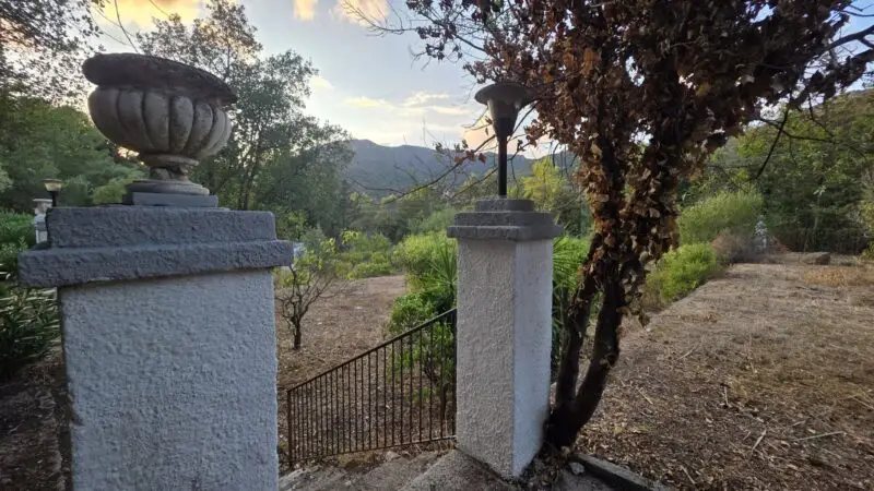 Agenzia Immobiliare Cagliari