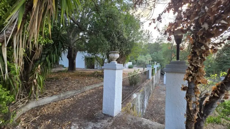 Agenzia Immobiliare Cagliari