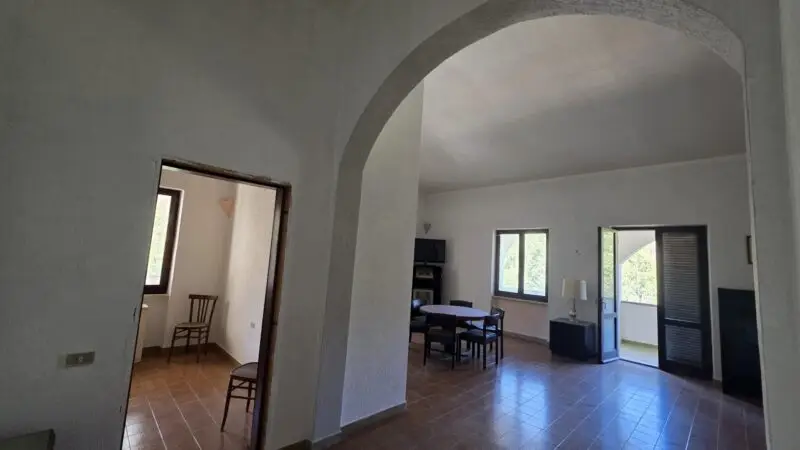 Real Estate Agency Sardinia