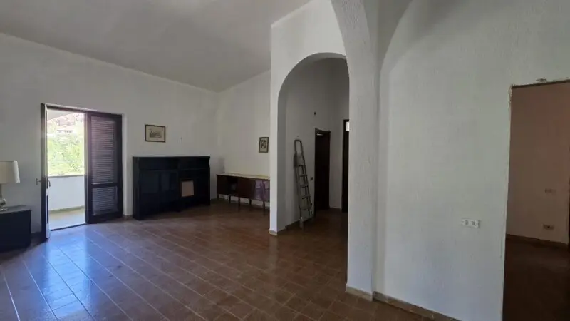 Real Estate Agency Sardinia