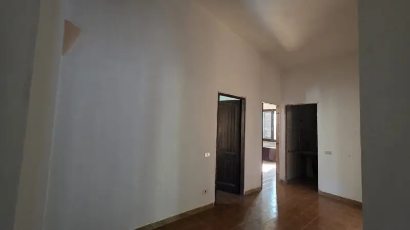 Real Estate Agency Sardinia